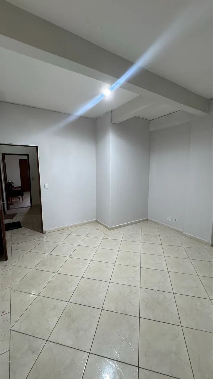 Sala para trabalhos e fins profissionais 