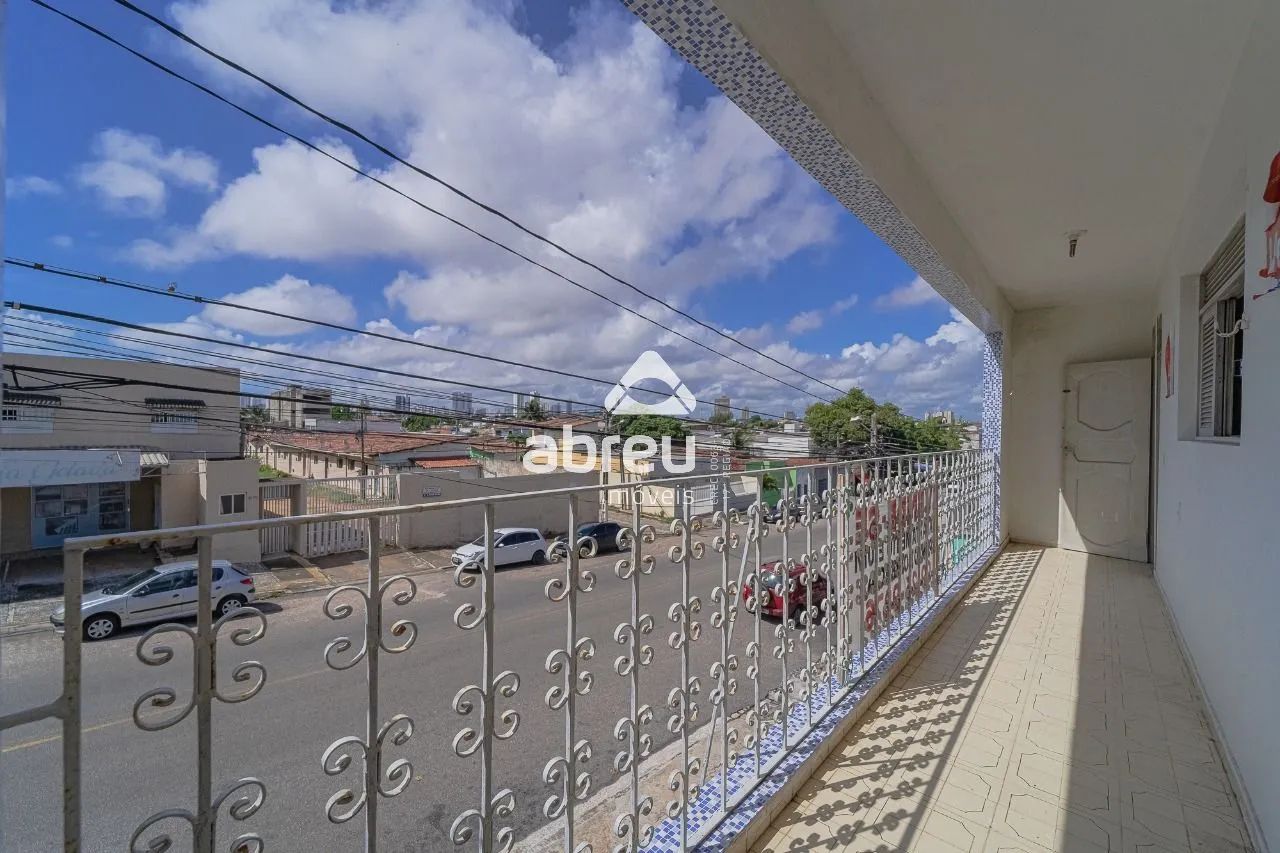 Imóveis Residenciais Kitnet em Natal