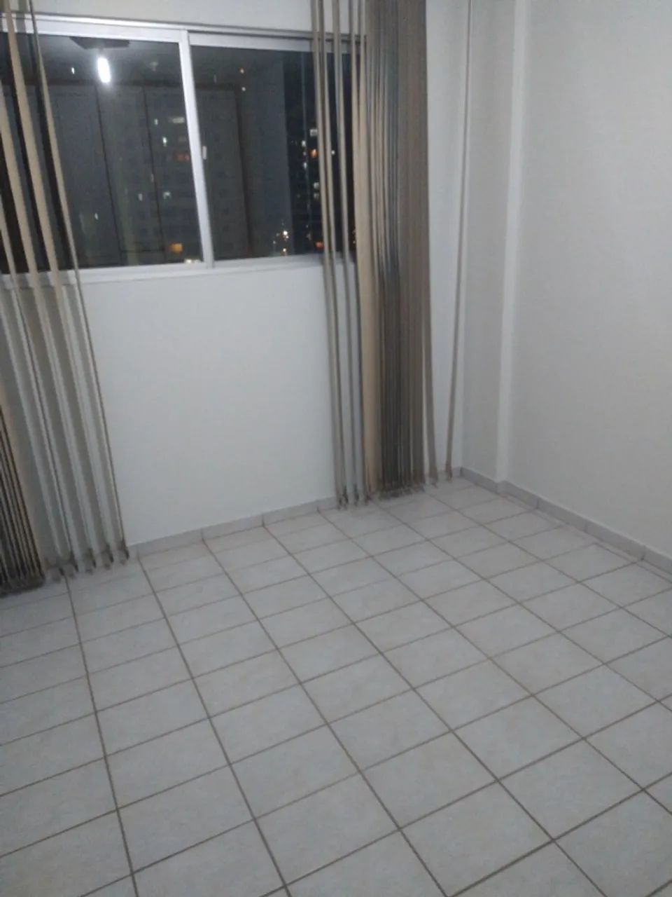 Alugo apt no setor alto da gloria com 2 quartos e armarios - Foto 3