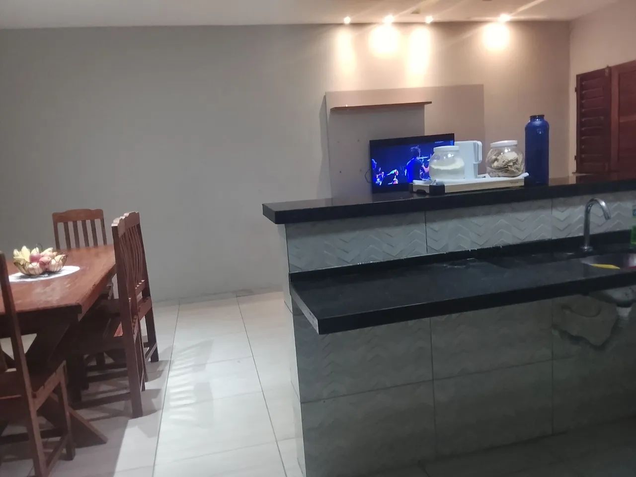 Vendo  - Foto 4