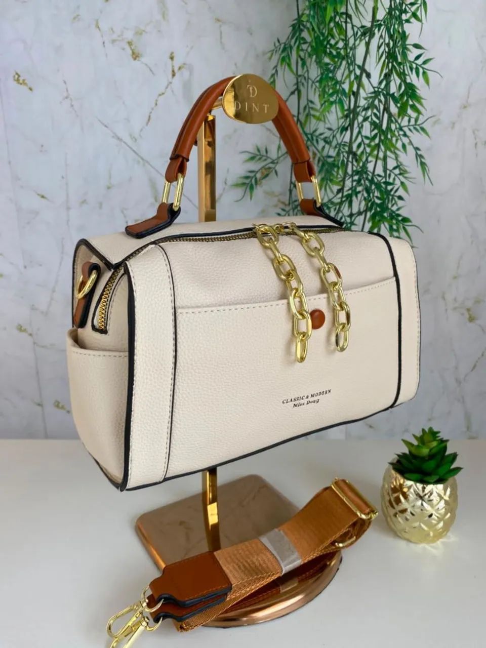 Variedade Bela bolsas bolsas Bela