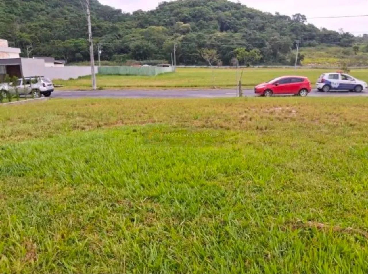 Terreno no Alphaville 2 em Maricá - Foto 4