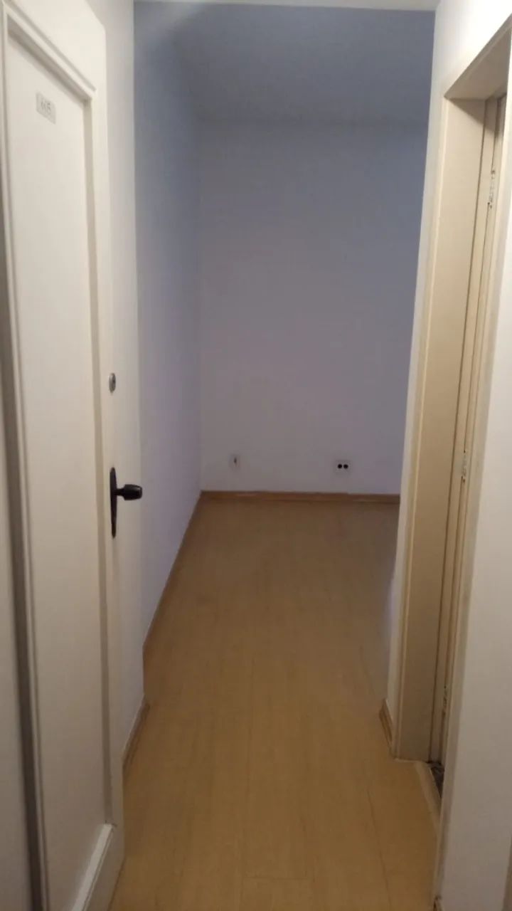 Excelente quarto e sala na Gávea! - Foto 2