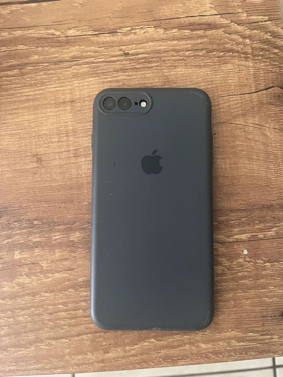 iPhone 7 - Foto 2
