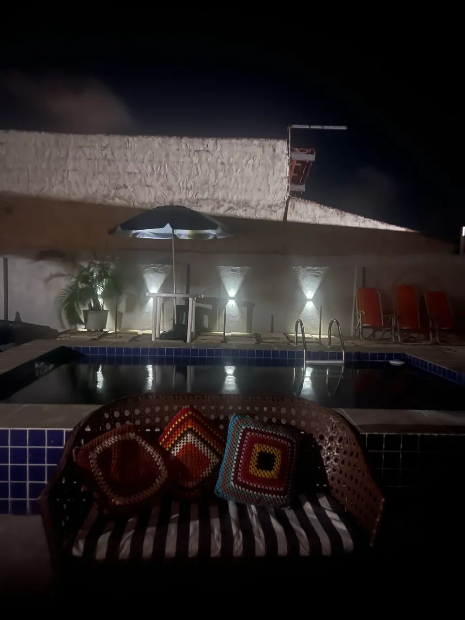 Casa na Taiba  - Foto 5