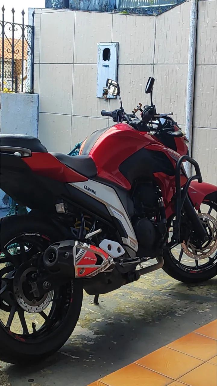 Vendo - Foto 4