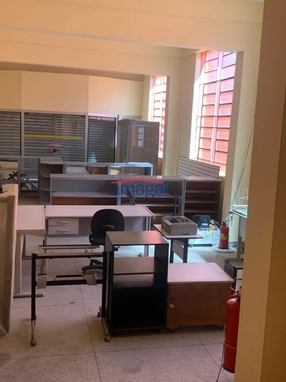 Ponto Comercial para Alugar no Centro de Jacareí! - Foto 2