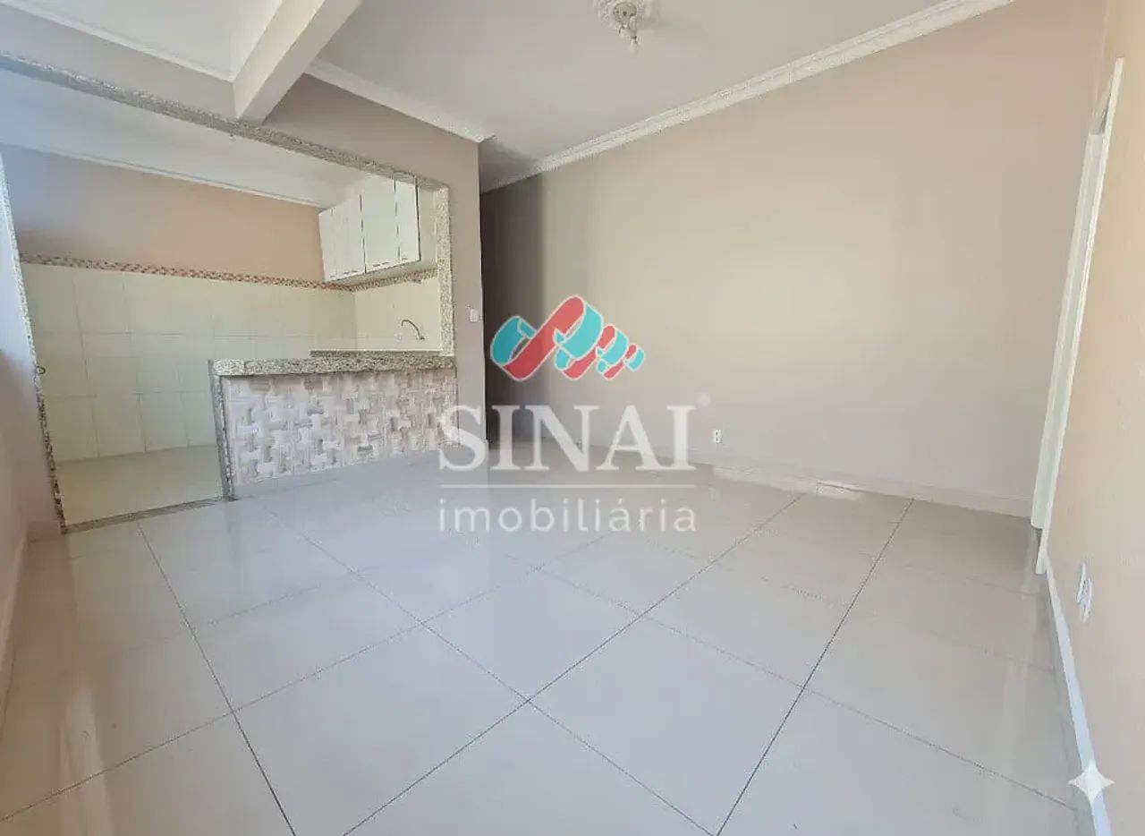 Apartamento 2 Quartos com Suíte em Parada de Lucas - Foto 4