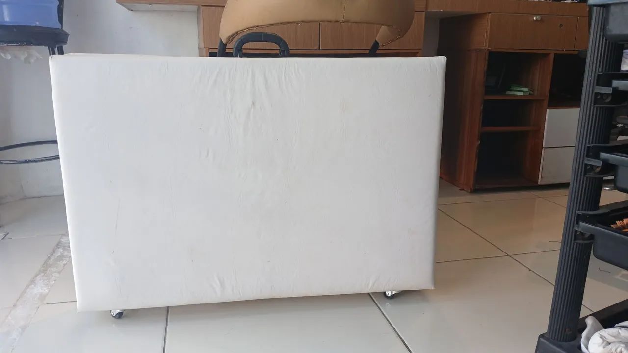 Maca para Massagem  - Foto 3