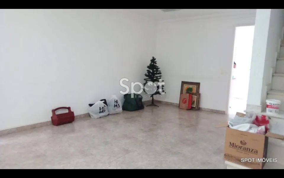 VAGO - SOBRADO NO REAL PARQUE! - Foto 3