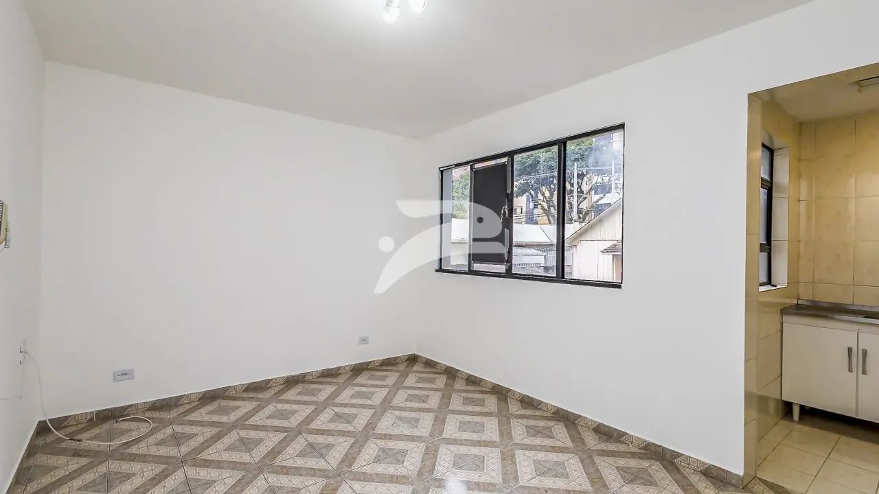 Apartamento 1 Quarto Merces 40m² - Foto 3