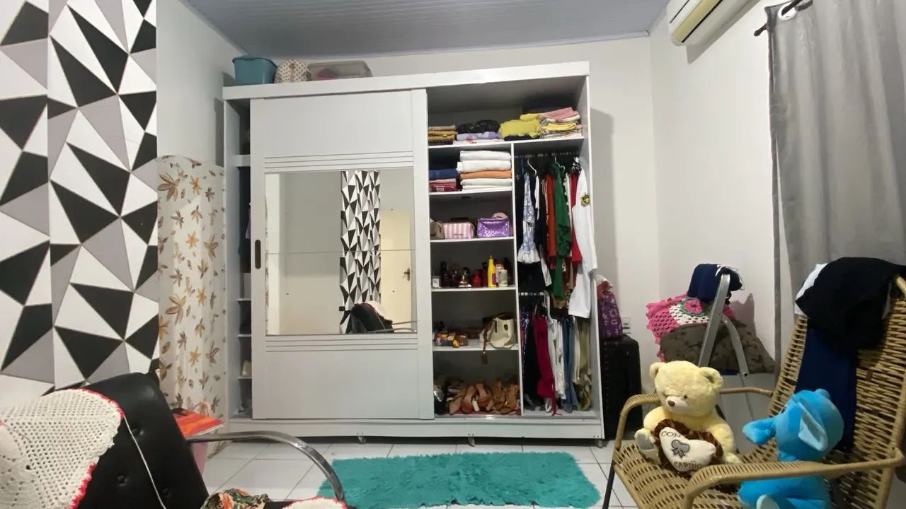 Guarda Roupa  - Foto 3