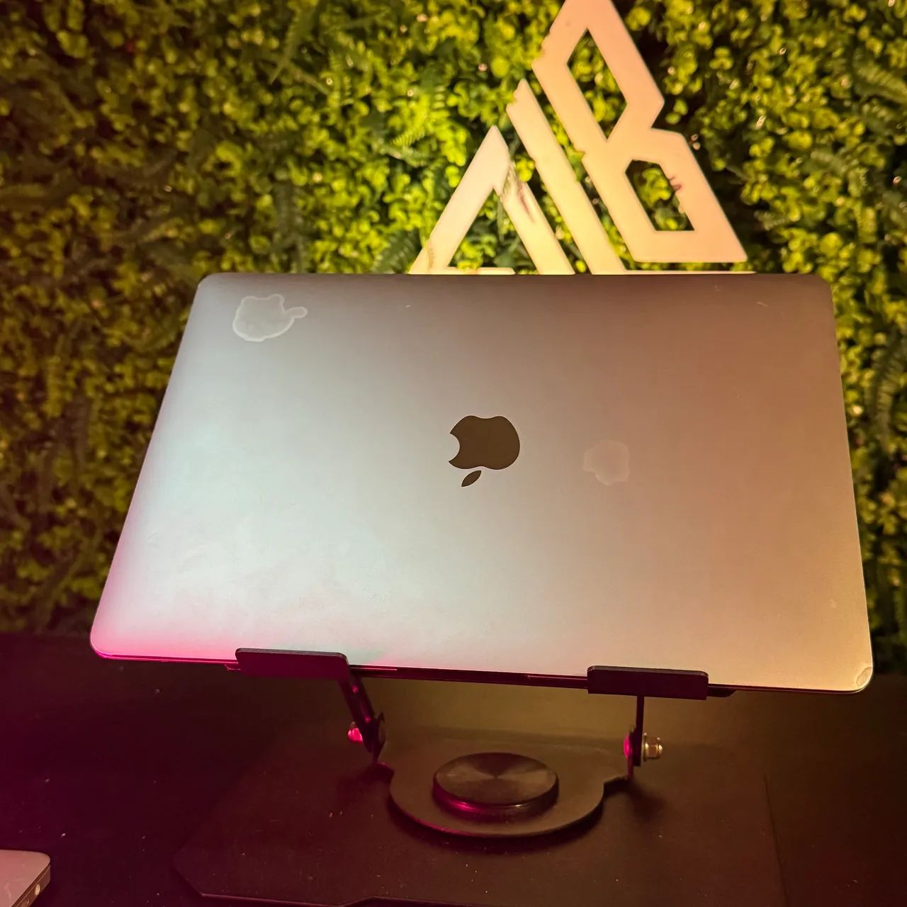 MACBOOK AIR 2020 i5 REPASSE  - Foto 5