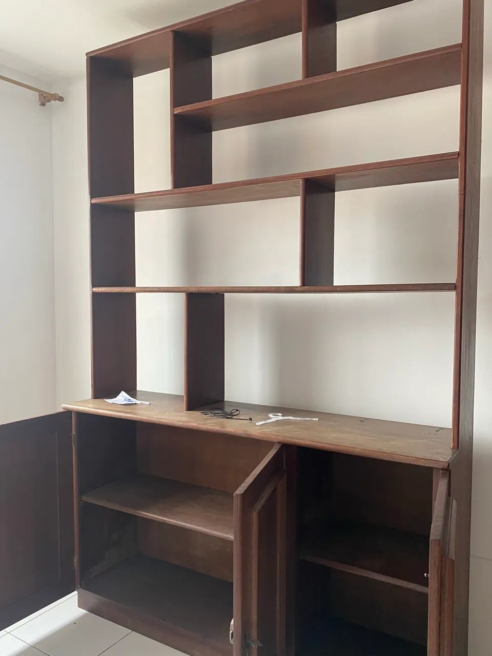 Estante  - Foto 4