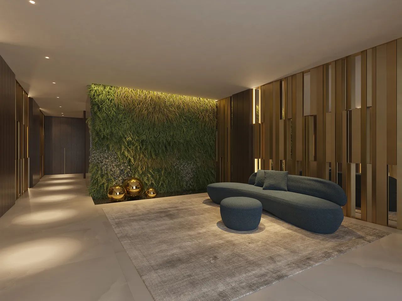 BIOS BOUTIQUE RESIDENCE - Foto 9