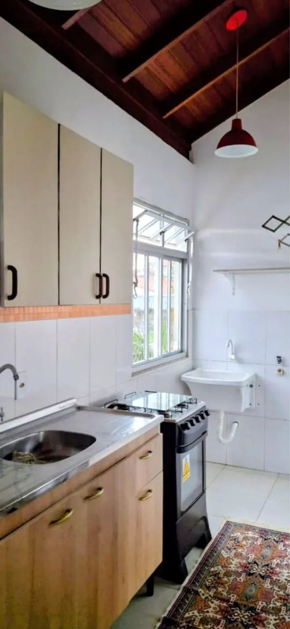 Alugo apartamento Bairro Flor de Nápoles  - Foto 3