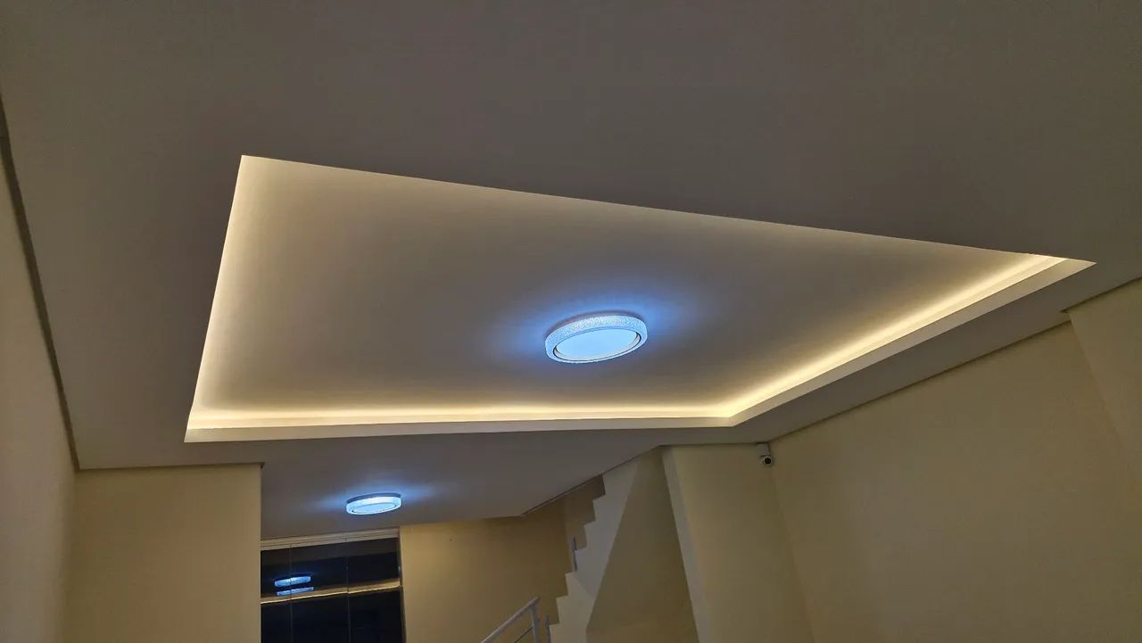 ELETRICISTA - Foto 6