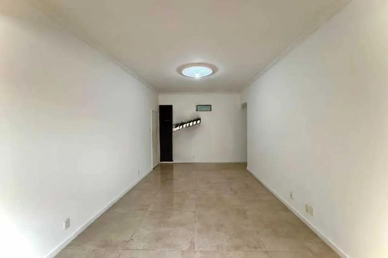 Apartamento : / Residencial / Botafogo - Foto 4