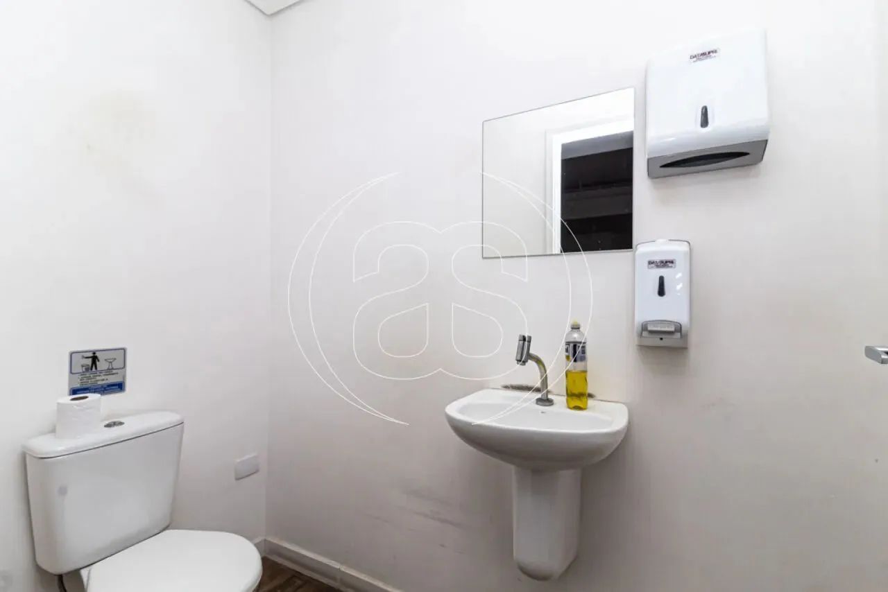 Oportunidade Comercial Imperdível em Moema: Prédio Monousuário com 665m², 8 Banheiros e 10 - Foto 10