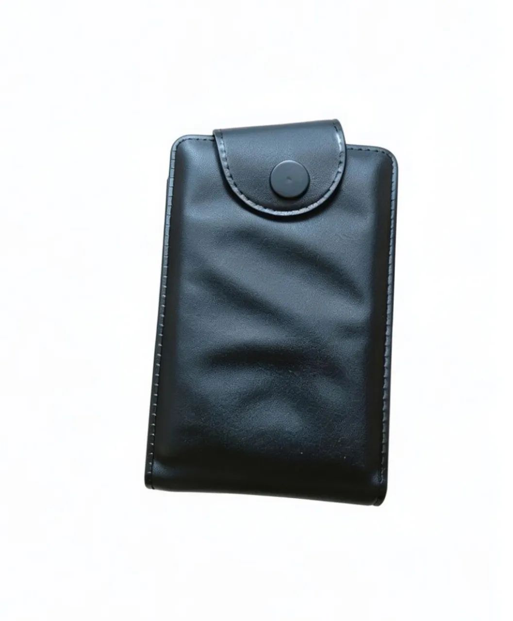 Porta batons com espelho PRODUTO NOVO!