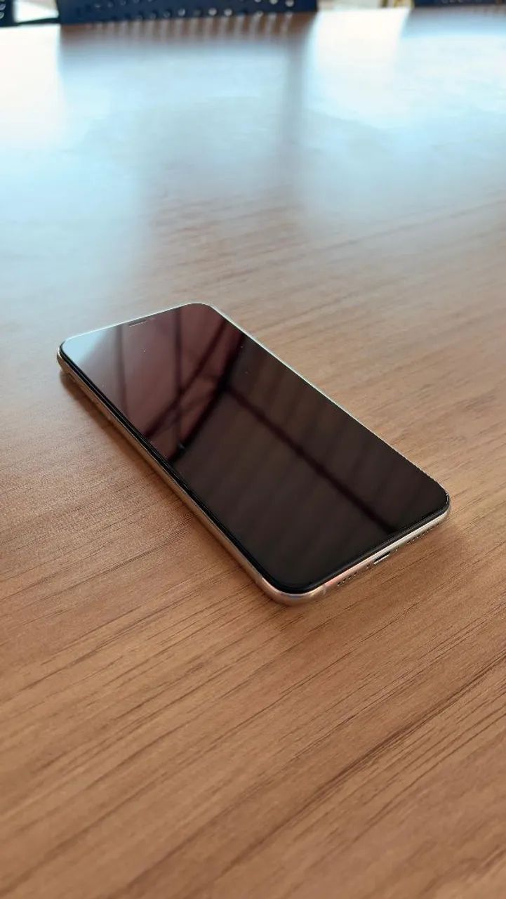 iPhone XsMax - Foto 4