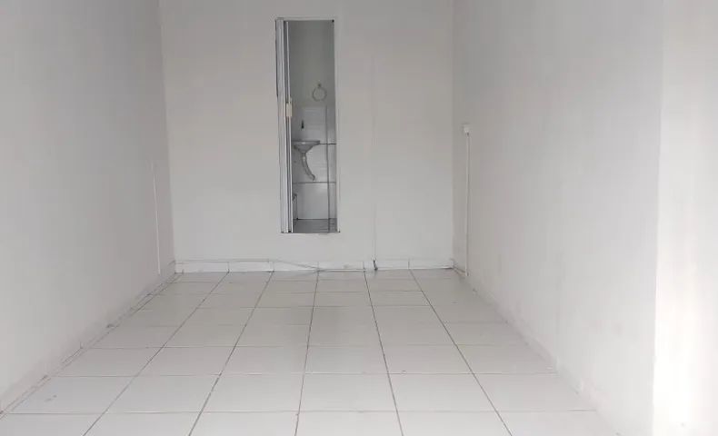 Alugo Ponto Avenida Maiobão - Foto 5