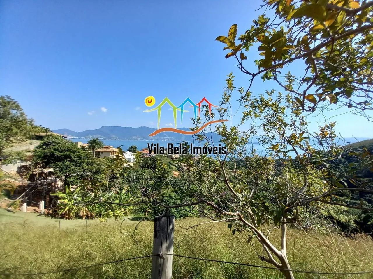 Terreno a venda em Ilhabela - Foto 4