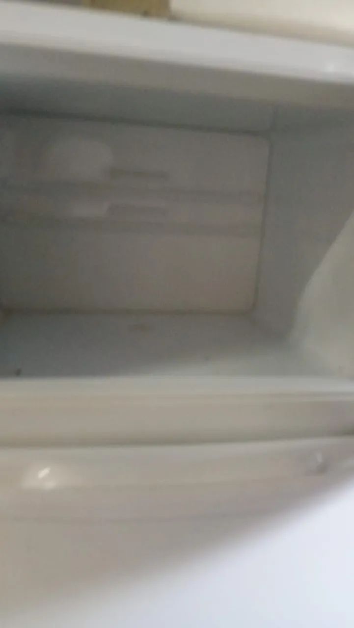 Geladeira  - Foto 2