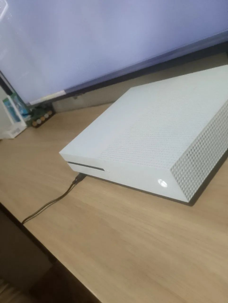 Xbox one a  - Foto 2