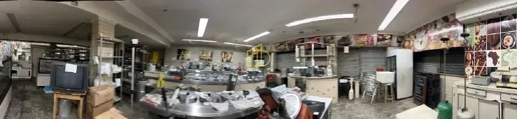 Ponto Comercial Destacado para Venda ou Locação em Sorocaba - Foto 2