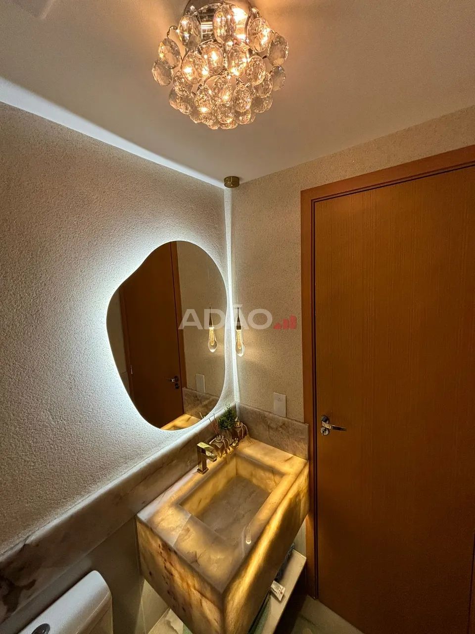 Residencial ART LIFE - Foto 2