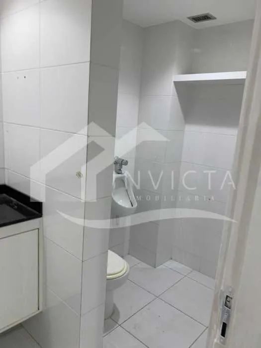 ÓTIMA LOCALIZAÇÃO PARA IVESTIMENTO COMERCIAL BOTAFOGO - Foto 4