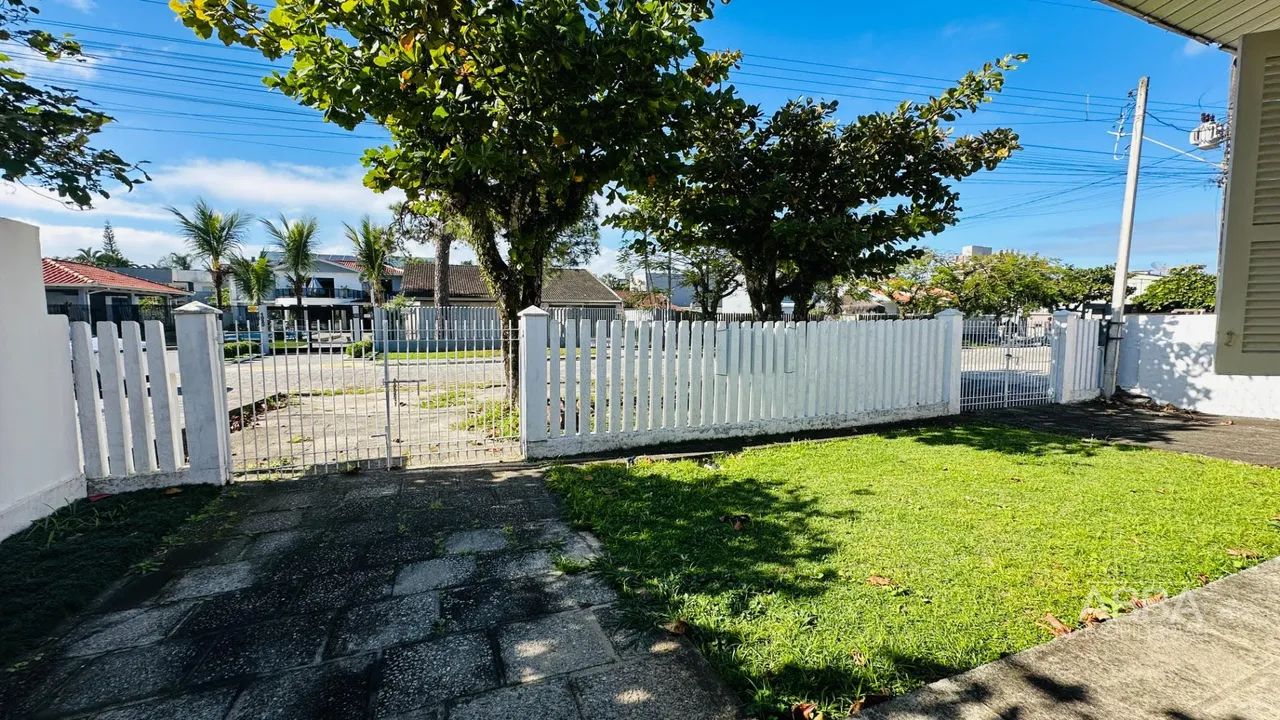 Lote / Terreno em Matinhos - Foto 4