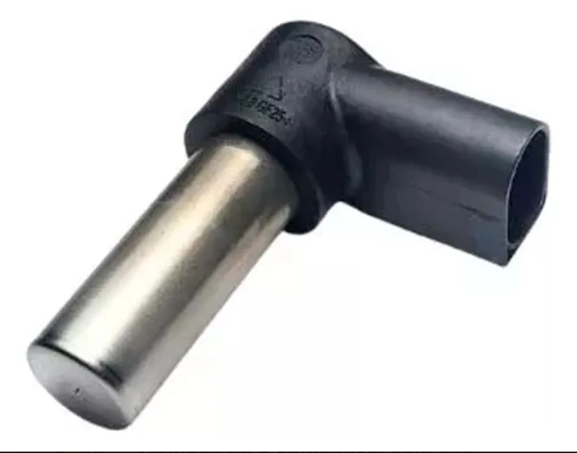 SENSOR DE ROTAÇÃO MERDEDES