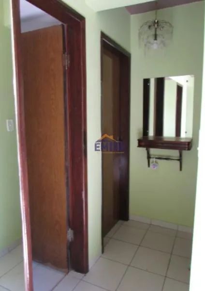 Apartamento com 2 quarto(s) no bairro Residencial Terra Nova em Cuiabá - MT - Foto 4