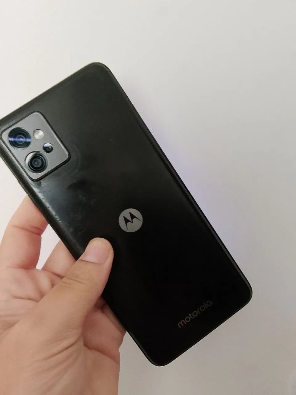 Moto g32 