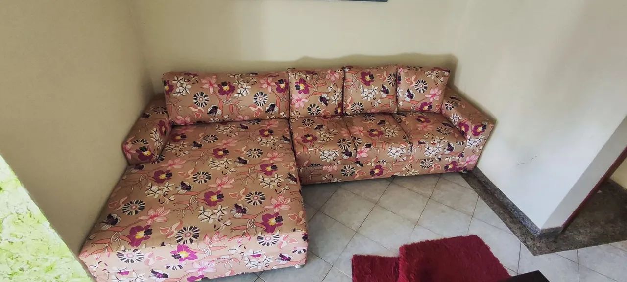 Sofá  - Foto 5