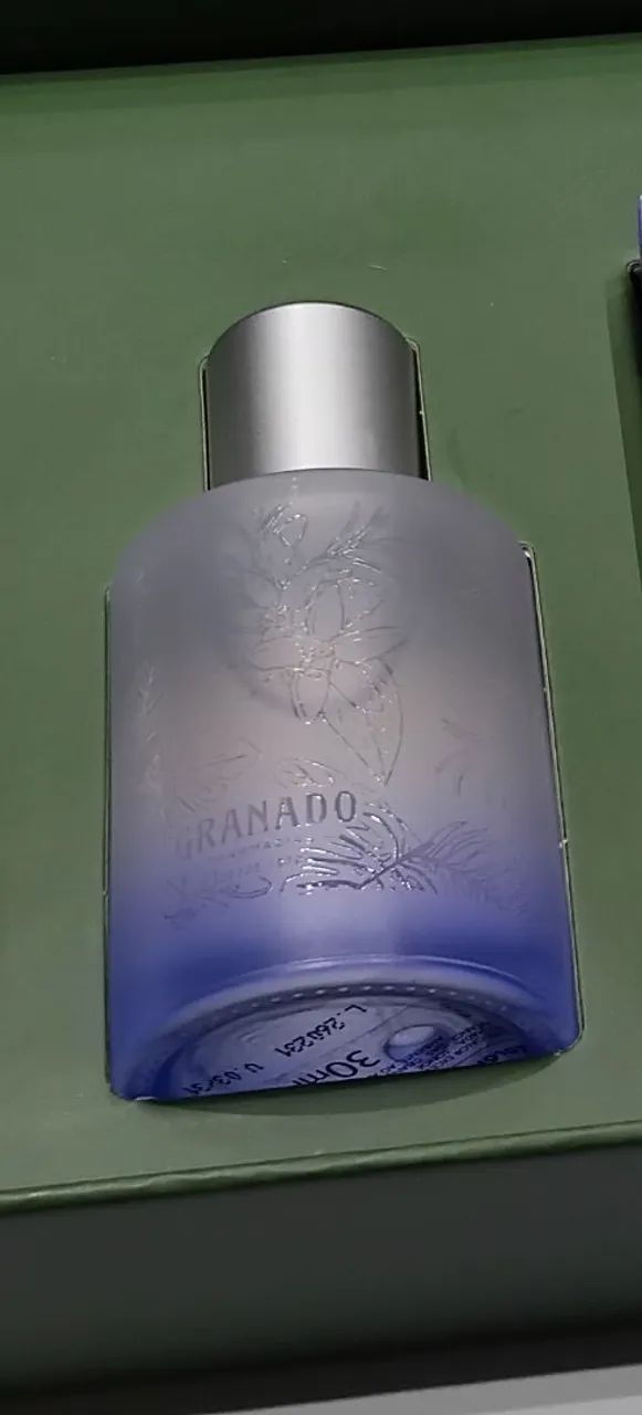Perfume 
