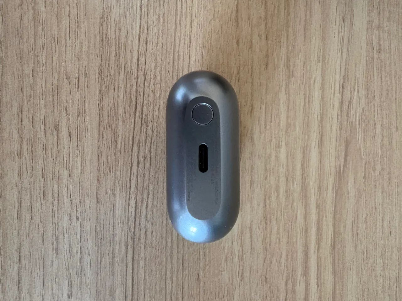 Samsung Galaxy Buds 3 Pro 2 meses de uso - Foto 4