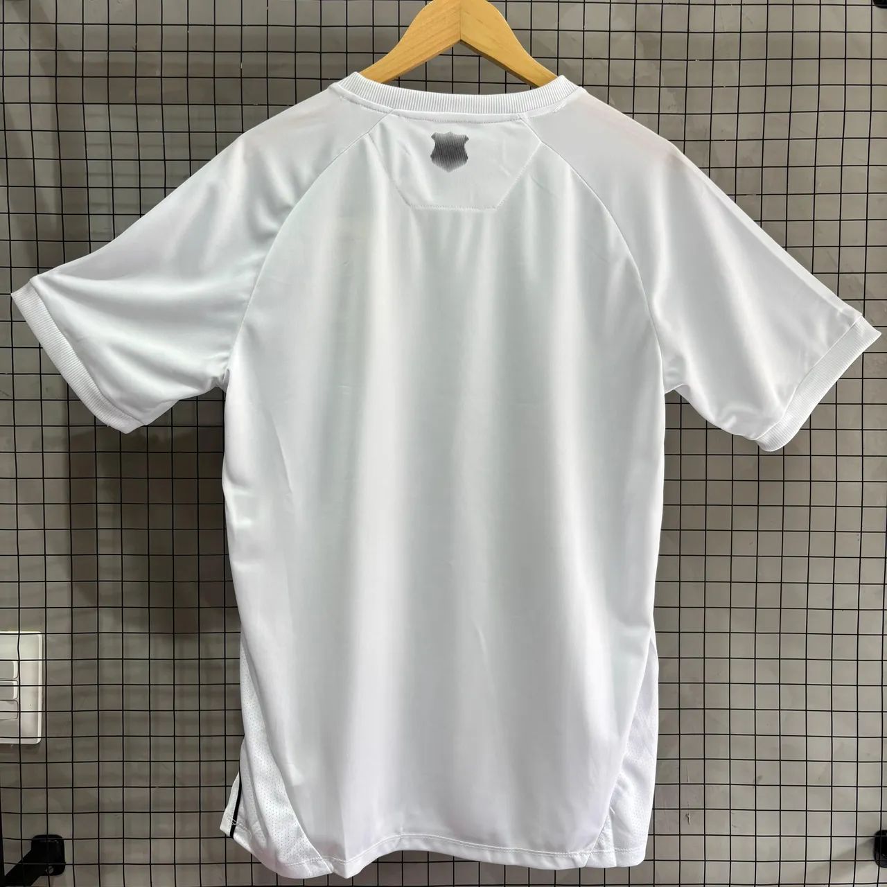 Camisa ceara 2026 - Foto 2