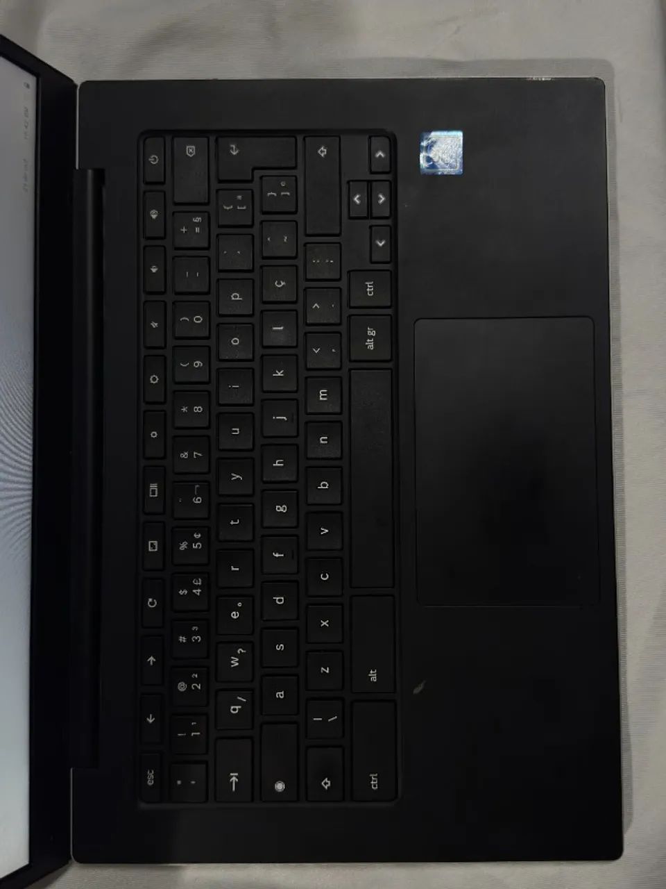 Samsung Chromebook 4 - Foto 4