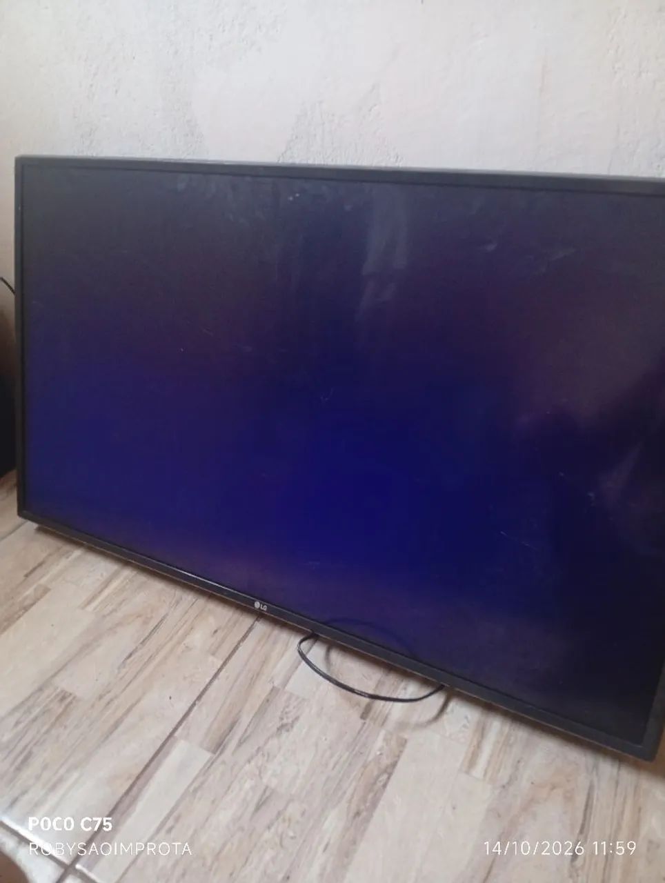 Televisor  - Foto 3