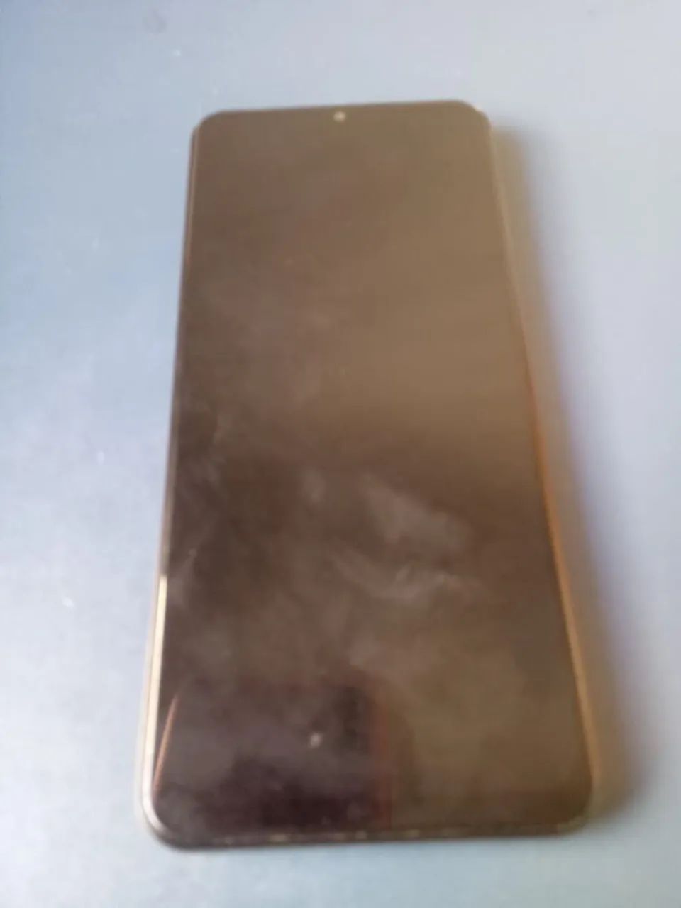 Samsung a23. 128gb  - Foto 4