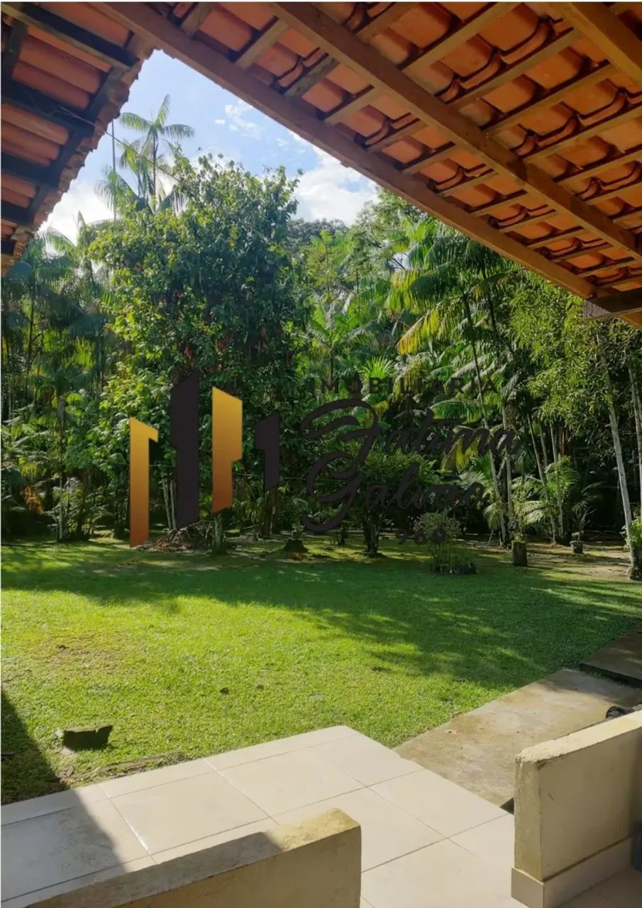 Vendo Linda Chácara em Benevides - Foto 2