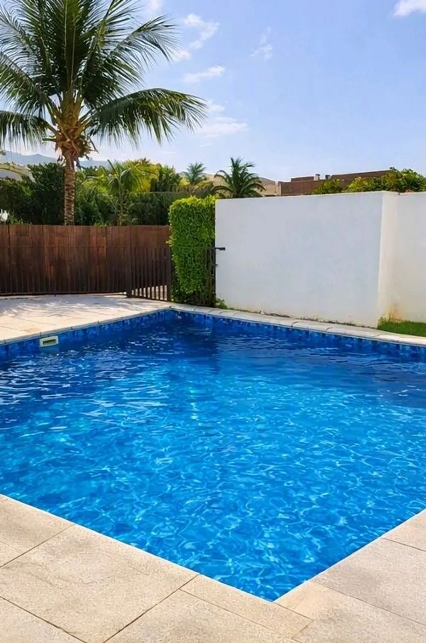 Pool Service - Limpeza e Manutenção de Piscina  - Foto 5