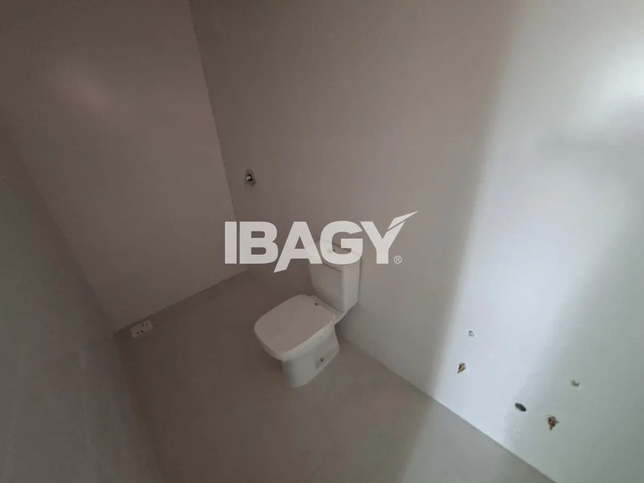 Excelente Apartamento 2 dormitório(s) em Pedra Branca - Palhoça - Foto 5