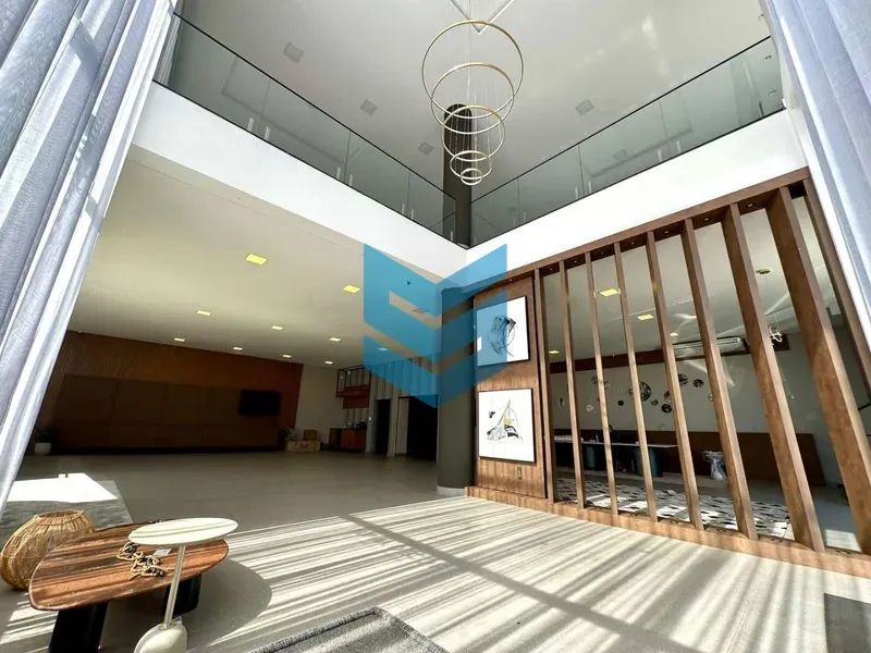 Salão para locação, 742 m² - Parque Campolim - Sorocaba/SP - Foto 5