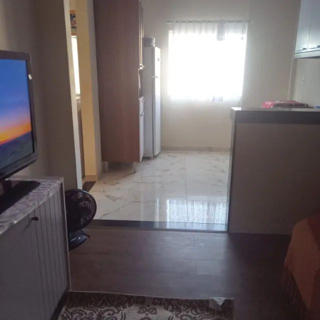 CASA 3° ANDAR - Foto 2