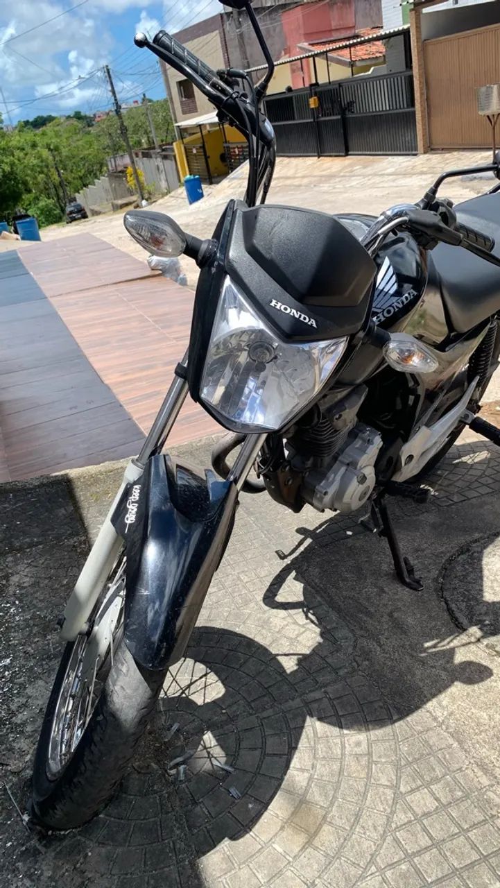 Start 160 2019/20  - Foto 5