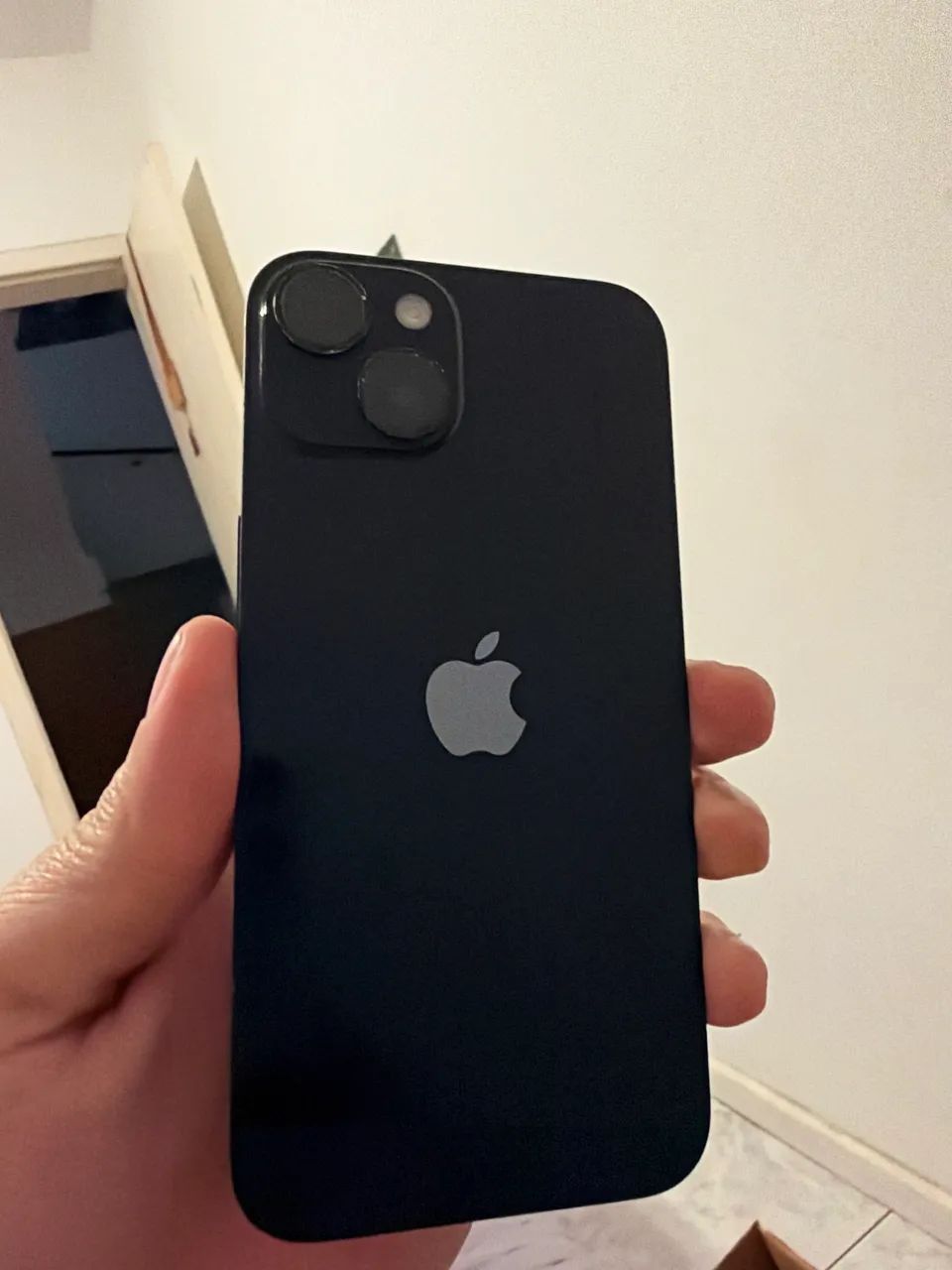 iPhone 14 256gb
